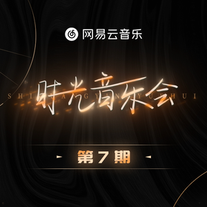 丰滿熟女BBwBBwBBw
