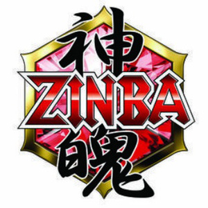 丰滿熟女BBwBBwBBw
