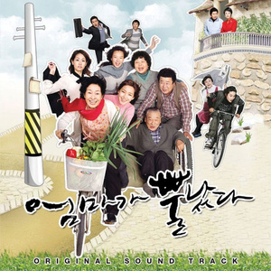 丰滿熟女BBwBBwBBw
