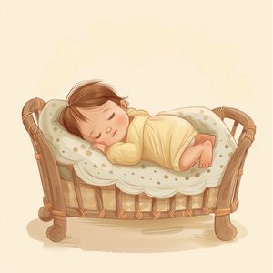 丰滿熟女BBwBBwBBw
