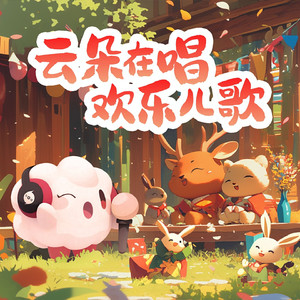 丰滿熟女BBwBBwBBw
