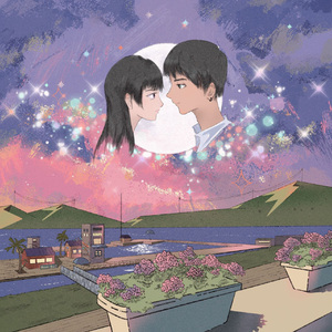 丰滿熟女BBwBBwBBw
