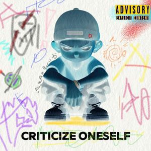 丰滿熟女BBwBBwBBw
