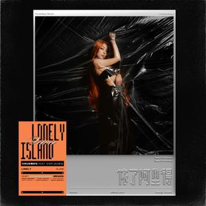 丰滿熟女BBwBBwBBw
