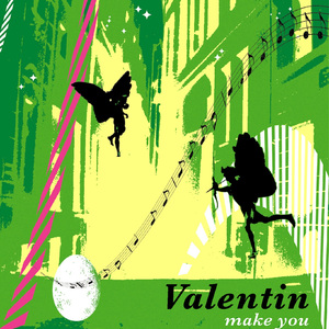 丰滿熟女BBwBBwBBw
