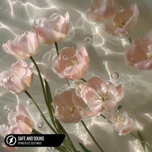 丰滿熟女BBwBBwBBw
