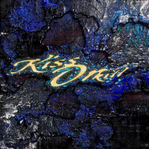 丰滿熟女BBwBBwBBw
