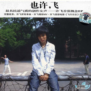 丰滿熟女BBwBBwBBw
