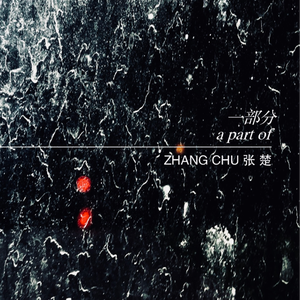 丰滿熟女BBwBBwBBw
