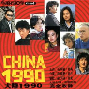 丰滿熟女BBwBBwBBw
