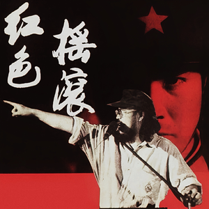 丰滿熟女BBwBBwBBw
