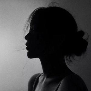 丰滿熟女BBwBBwBBw
