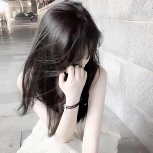 丰滿熟女BBwBBwBBw
