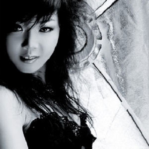 丰滿熟女BBwBBwBBw
