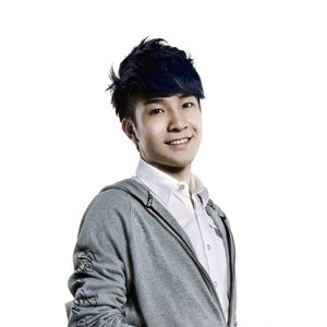 丰滿熟女BBwBBwBBw
