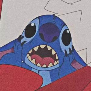 丰滿熟女BBwBBwBBw
