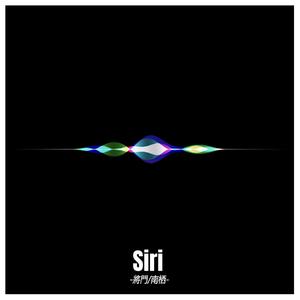 丰滿熟女BBwBBwBBw
