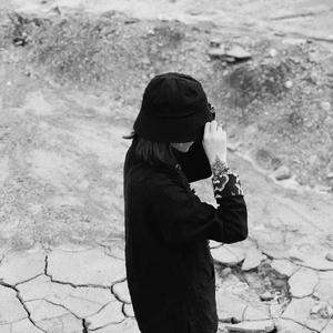 丰滿熟女BBwBBwBBw
