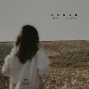 丰滿熟女BBwBBwBBw
