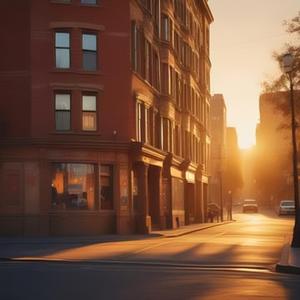 丰滿熟女BBwBBwBBw
