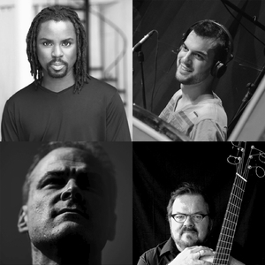 丰滿熟女BBwBBwBBw
