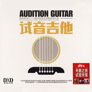 丰滿熟女BBwBBwBBw
