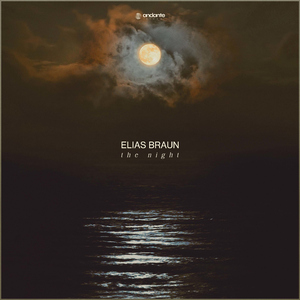 丰滿熟女BBwBBwBBw
