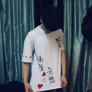 丰滿熟女BBwBBwBBw
