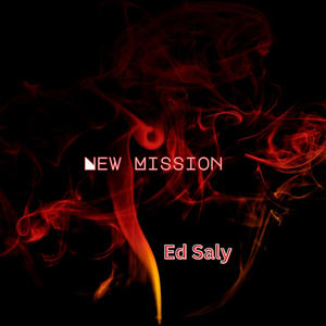 丰滿熟女BBwBBwBBw
