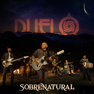 丰滿熟女BBwBBwBBw
